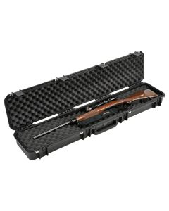 SKB iSeries 4909-5 Single Rifle Case