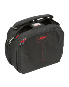 SKB iSeries 1309-6 Think Tank Case Cover