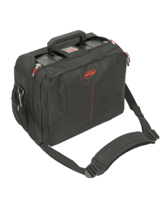SKB iSeries 1510-6 Think Tank Case Cover