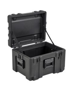 SKB 3R Series 2216-15 Waterproof Utility Case