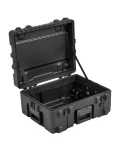 3R Series 2217-10 Waterproof Utility Case Empty