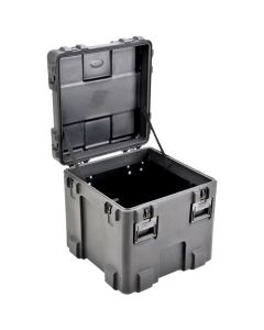 3R Series 2424-24 Waterproof Utility Case Empty