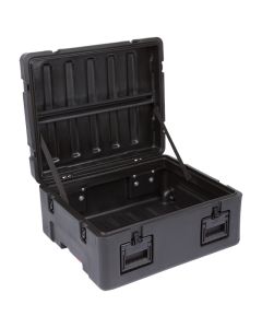 SKB 3R Series 2621-10 Waterproof Shipping Case with Wheels