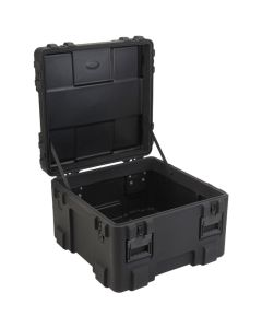 3R Series 2727-18 Waterproof Utility Case Empty