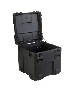 3R Series 2727-27 Waterproof Utility Case Empty