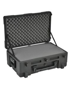3R Series 2817-10 Waterproof Utility Case with Foam