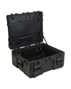 3R Series 3025-15 Waterproof Utility Case Empty