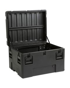 SKB 3R Series 3426-19 Waterproof Shipping Case with Wheels