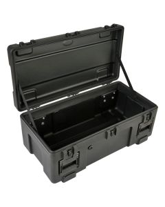 3R Series 3517-14 Waterproof Utility Case