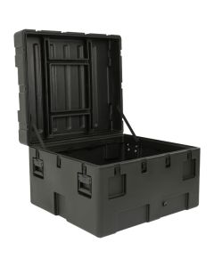 SKB 3R Series 3834-23 Waterproof Shipping Case