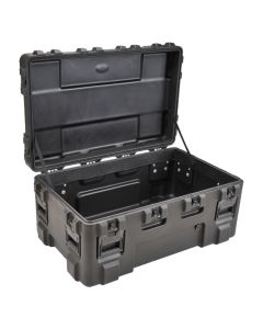 3R Series 4024-18 Waterproof Utility Case Empty