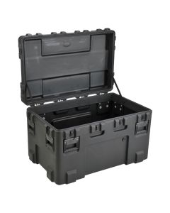 3R Series 4024-24 Waterproof Utility Case Empty