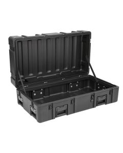 3R Series 4222-14 Waterproof Shipping Case Empty