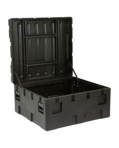 SKB 3R Series 4238-20 Waterproof Shipping Case