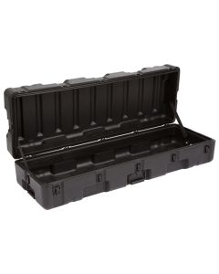 SKB 3R Series 4714-10 Waterproof Shipping Case with Wheels