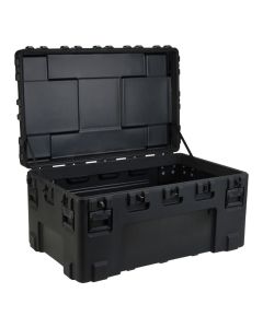 3R Series 5030-24 Waterproof Utility Case Empty