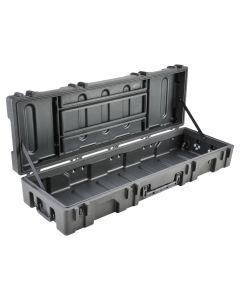 3R Series 6218-10 Waterproof Utility Case