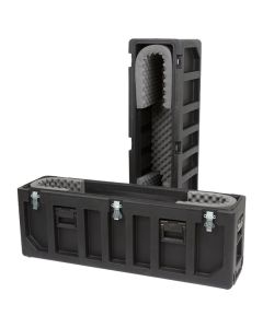 SKB 3SKB-4250 Flat Screen Transport Case for 42 in. to 50 in. Screens