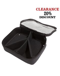 SKB Caster Accessory Bag - Clearance Model