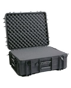 Underwater Kinetics 1122 Large LoadOut Case with Foam Interior