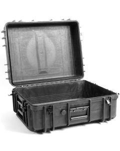 Underwater Kinetics 1127 Large LoadOut Case with Empty Interior