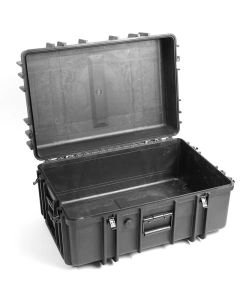 Underwater Kinetics 1327 Large LoadOut Case with Empty Interior