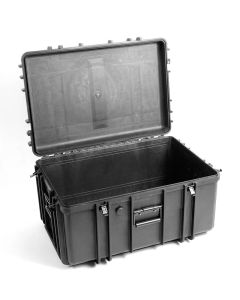 Underwater Kinetics 1427 Large LoadOut Case with Empty Interior