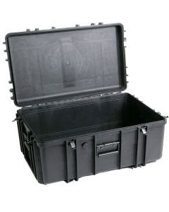 Underwater Kinetics 1627 Large LoadOut Case with Empty Interior