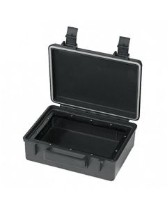 Underwater Kinetics 309 Small DryBox with Panel Ring