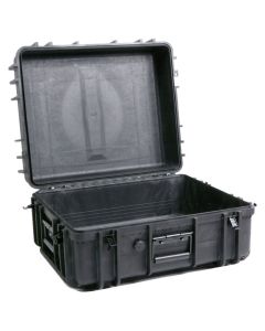 Underwater Kinetics 827 Large LoadOut Case with Empty Interior