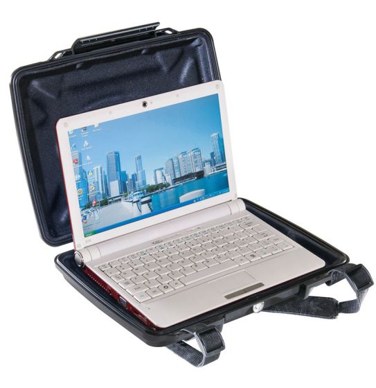 Pelican 1075CC Laptop Case