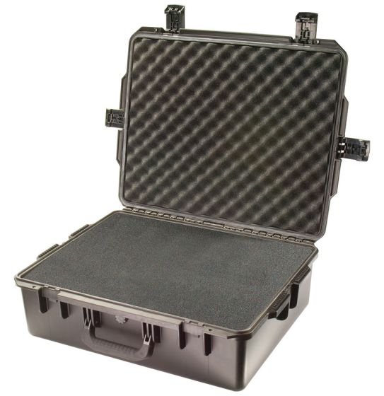 Pelican iM2700 Large Storm Case with Pick N Pluck Foam