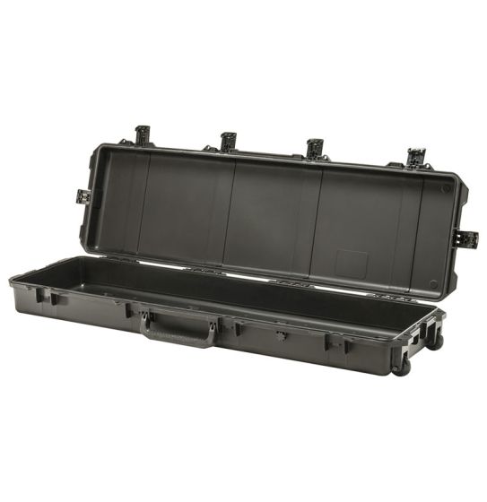 Pelican iM3300 Long Storm Wheeled Case with Empty Interior