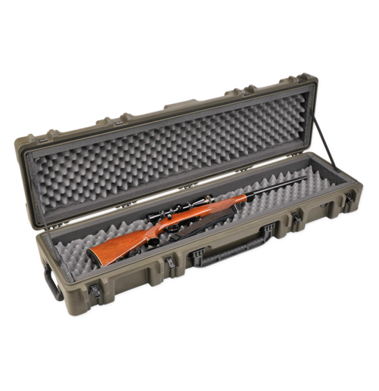 SKB R Series 2R5212-7M Weapons Case