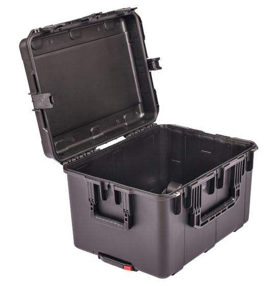 iSeries 2317-14 Waterproof Utility Case Empty