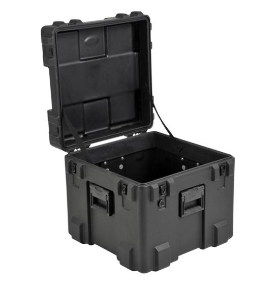 3R Series 2222-20 Waterproof Utility Case Empty