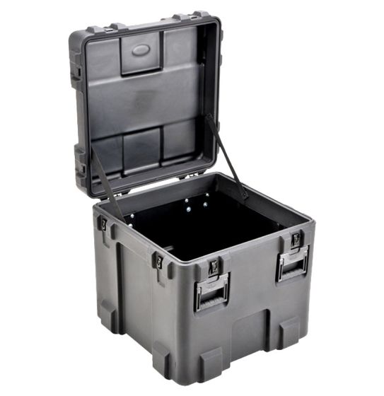 3R Series 2424-24 Waterproof Utility Case Empty