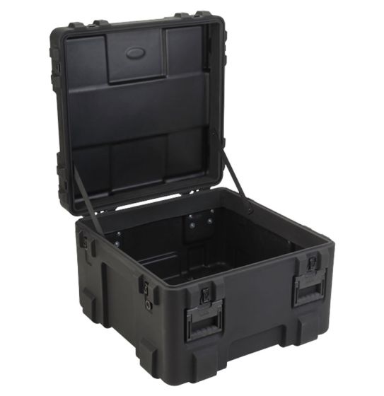 3R Series 2727-18 Waterproof Utility Case Empty