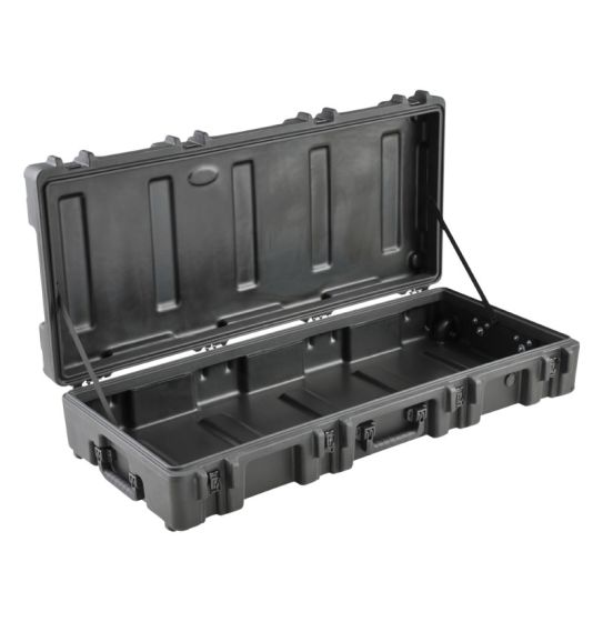 3R Series 4417-8 Waterproof Utility Case