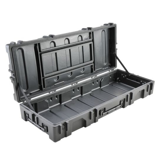 3R Series 6223-10 Waterproof Utility Case