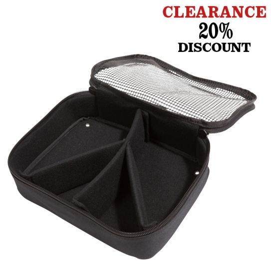 SKB Caster Accessory Bag - Clearance Model