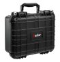 Eylar Compact 13.4 in. Protective Case with Foam