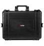 Eylar Large 22.4 in. Protective Case with Foam
