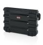 Gator Roto Mold LCD/LED Case for 27-32 in. Screens