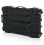 Gator Roto Mold LCD/LED Case for 40-45 in. Screens