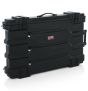 Gator Roto Mold LCD/LED Case for 40-45 in. Screens