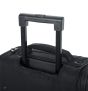 2U Lightweight Rack Bag w/ Wheels