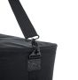 3U Lightweight Rack Bag