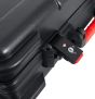 GTSA-UTLDF111605 TSA Utility Case w/ Foam