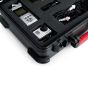 GTSA-UTLDF111605 TSA Utility Case w/ Foam